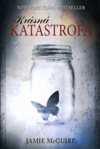 Krasna_katastrofa_72