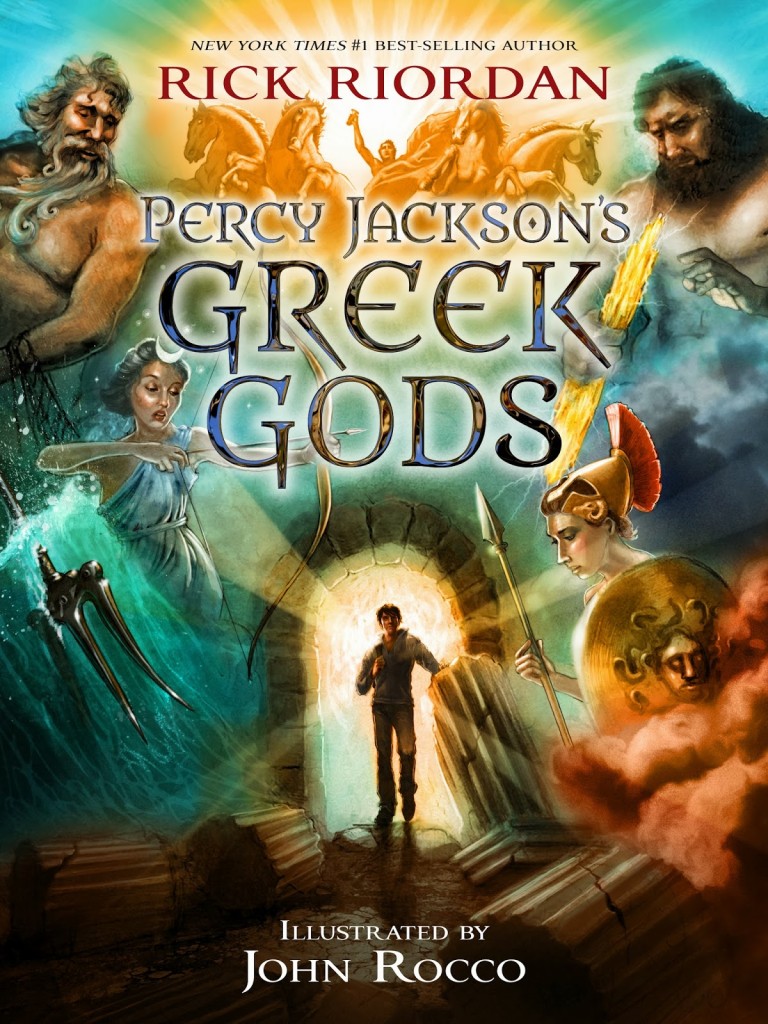 Percy-Jacksons-Greek-Gods-Cover