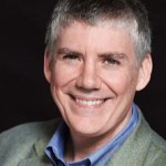 Rick Riordan