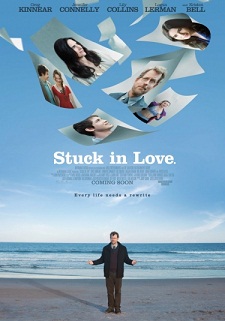 Stuck_in_Love