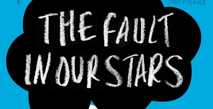 The Fault in Our Stars