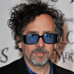 Tim-Burton