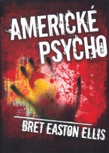 americke-psycho