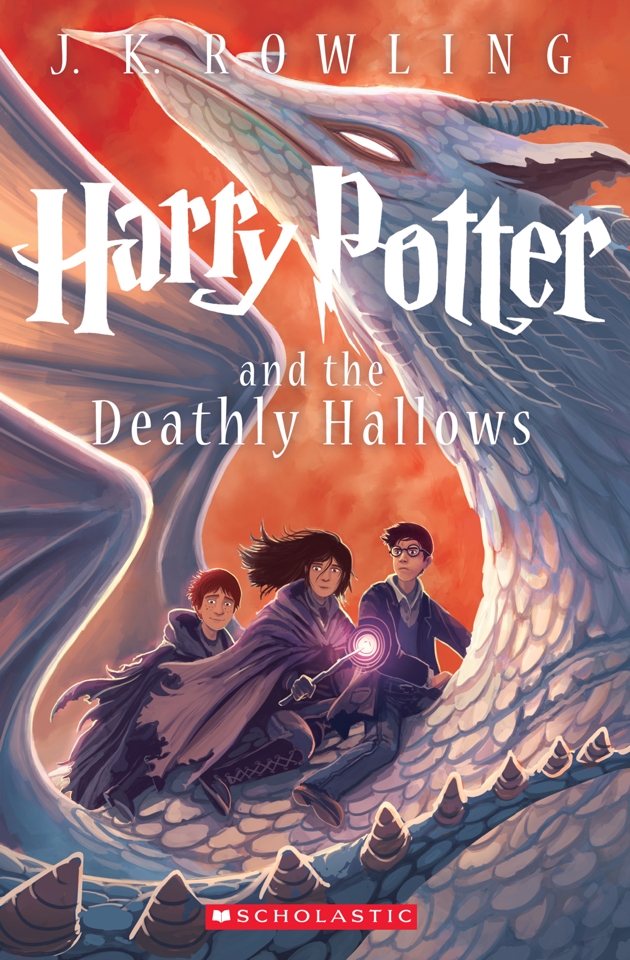 deathly-hallows-new-cover-630