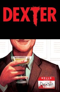 dexter001_cov_02