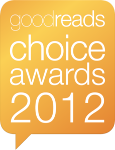 goodreads-choice-awards-2012-logo