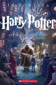 hpcoverfull