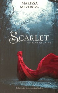 meyer-scarlet