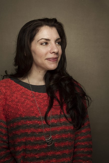 Stephenie Meyer