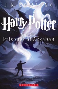 prisoner-of-azkaban-new-cover
