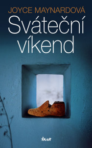 svatecni-vikend