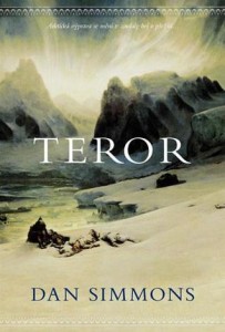 Teror