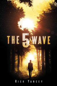 the 5th wave