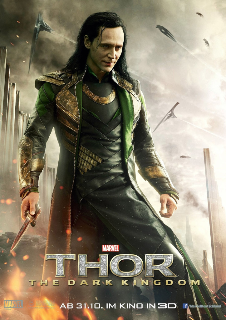 thor-the-dark-world-loki-poster