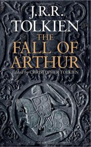 tolkien-arthur