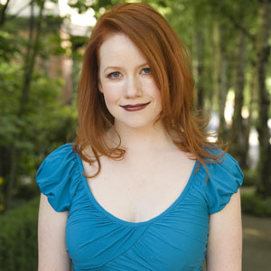 vampire-academy-blood-sisters-interview-richelle-mead