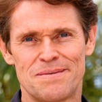 williem-dafoe-fault-in-our-stars